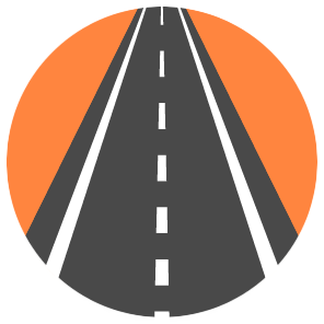 Janesville Asphalt