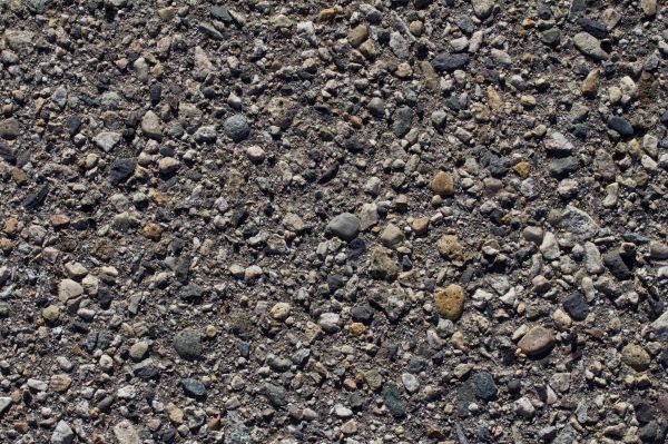 Cost of Tar And Chip Installation in Janesville