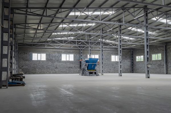 Commercial Paving Repair in Janesville